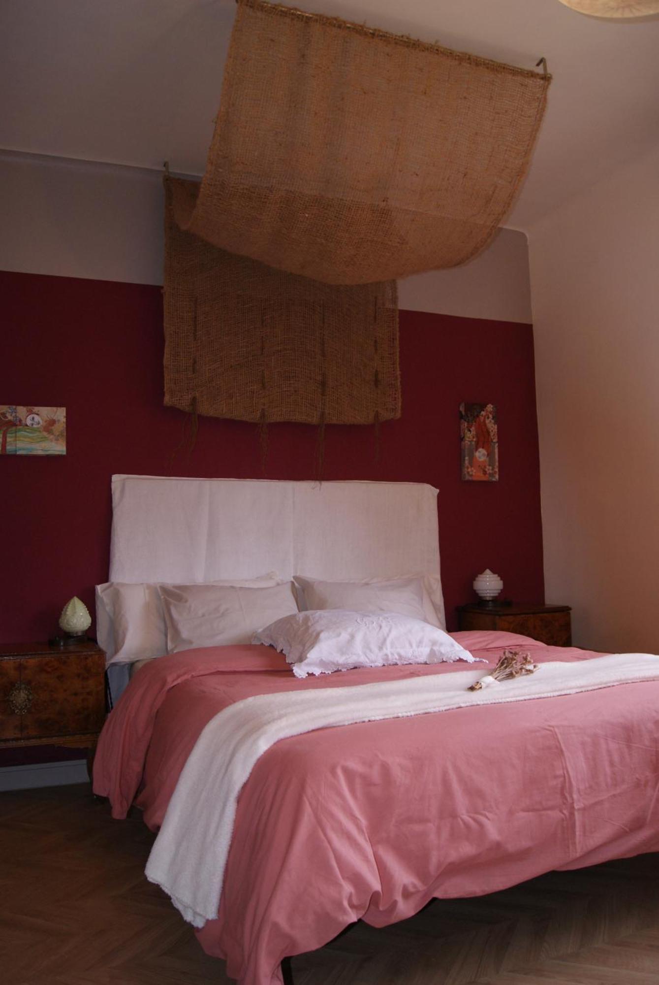 Apartamento con encanto l'Estany Banyoles Exterior foto