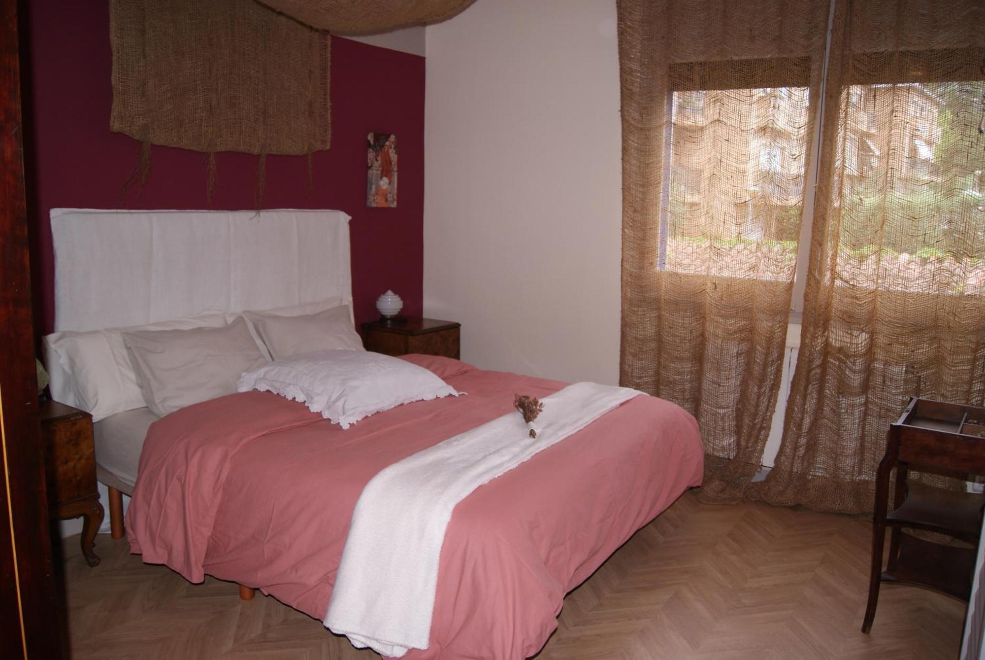 Apartamento con encanto l'Estany Banyoles Exterior foto