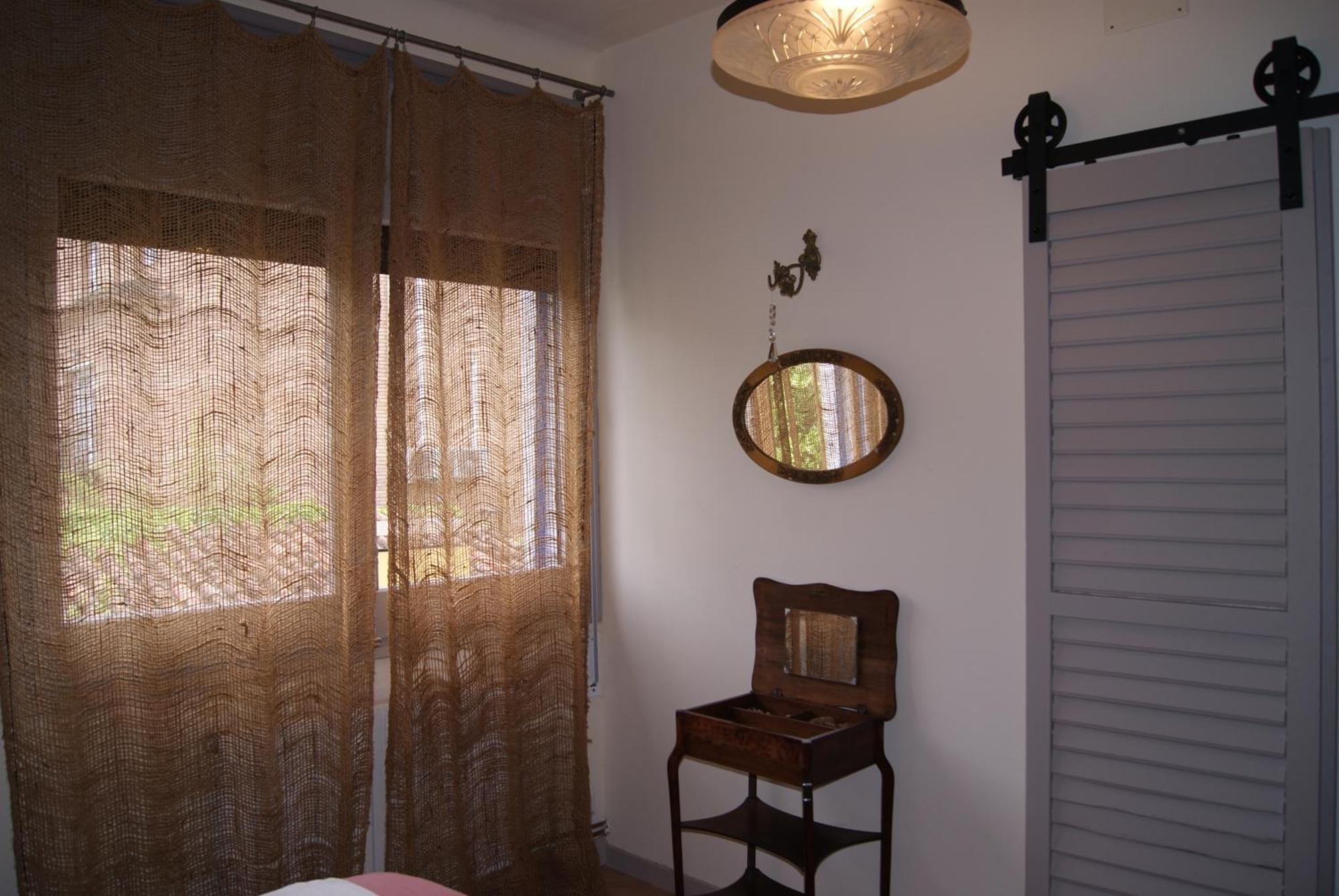 Apartamento con encanto l'Estany Banyoles Exterior foto
