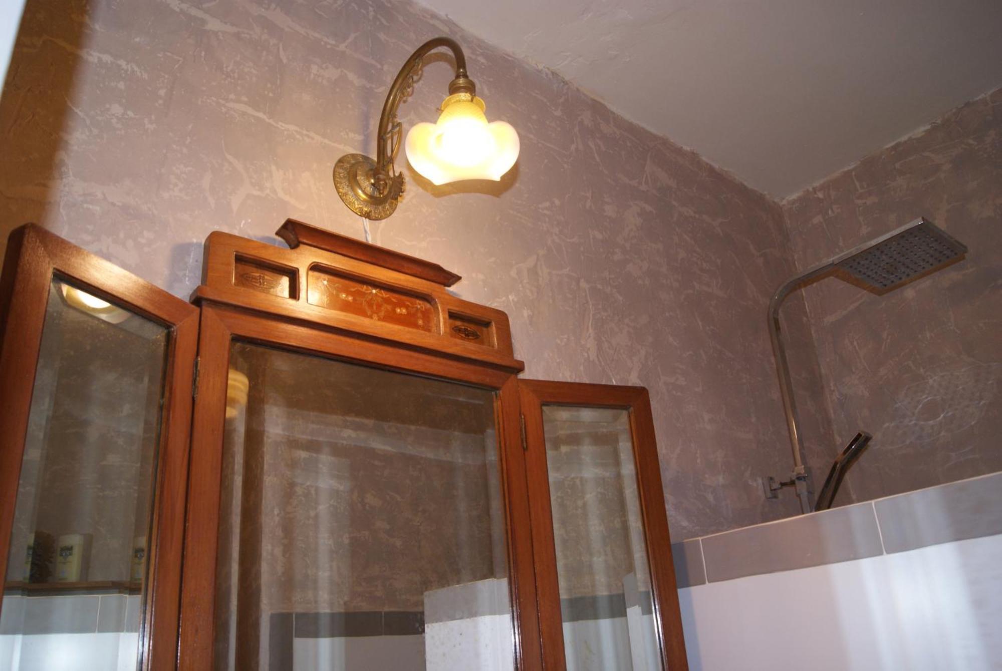 Apartamento con encanto l'Estany Banyoles Exterior foto
