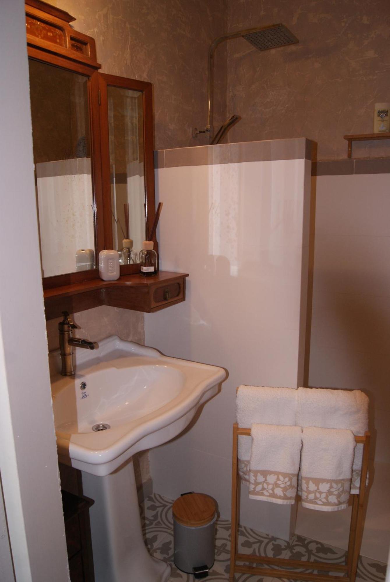 Apartamento con encanto l'Estany Banyoles Exterior foto