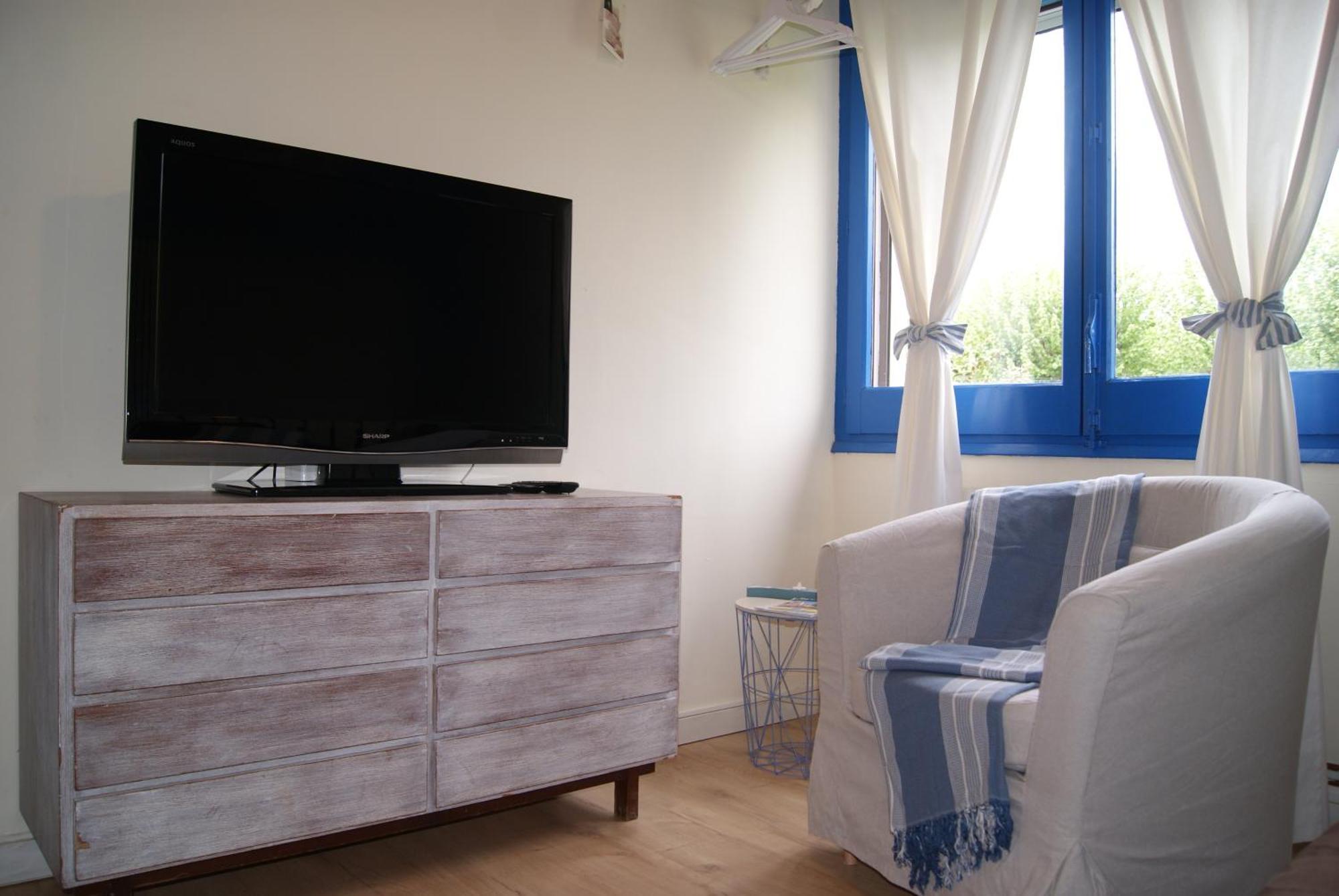 Apartamento con encanto l'Estany Banyoles Exterior foto