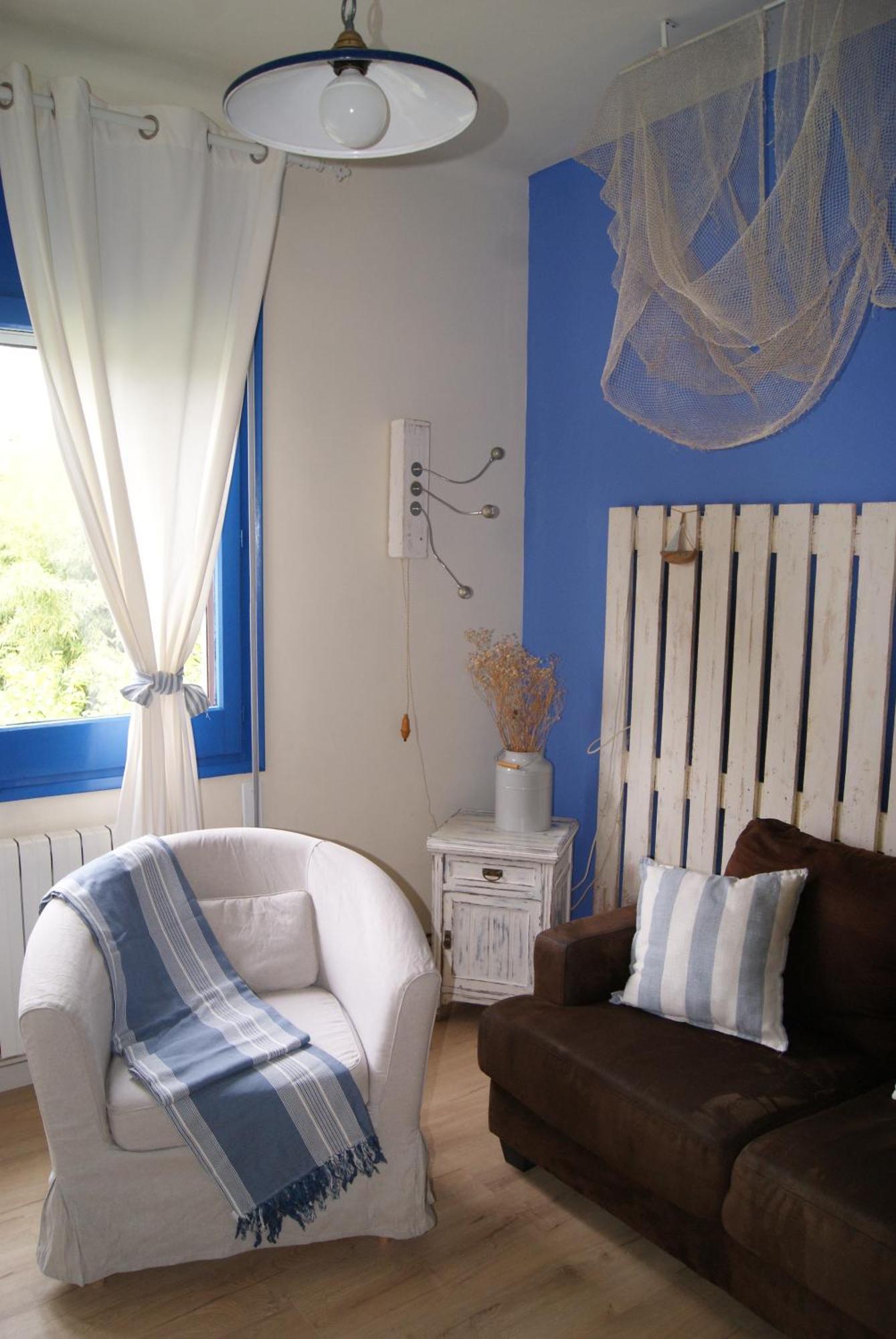 Apartamento con encanto l'Estany Banyoles Exterior foto