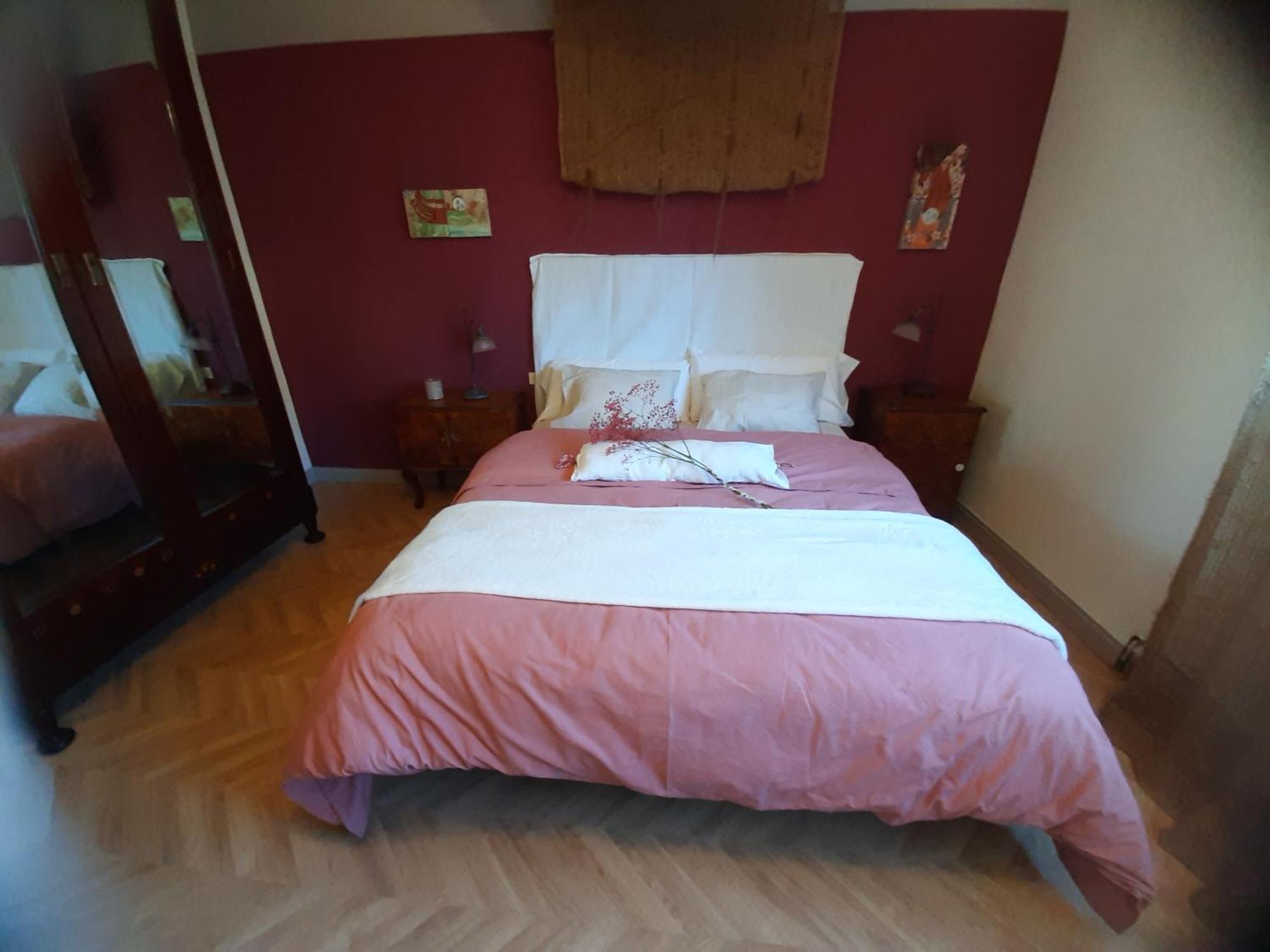 Apartamento con encanto l'Estany Banyoles Exterior foto