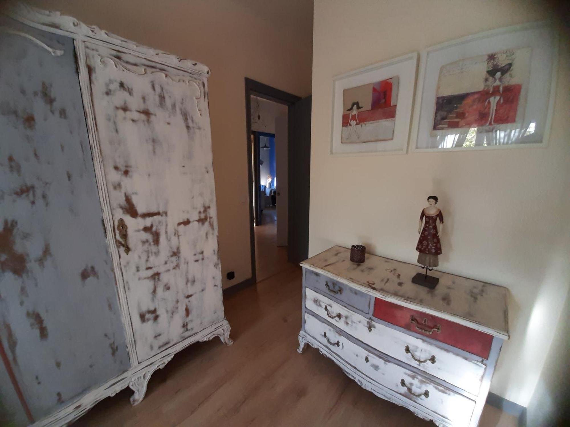 Apartamento con encanto l'Estany Banyoles Exterior foto