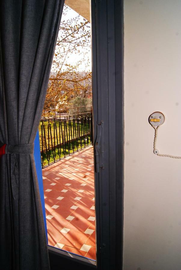 Apartamento con encanto l'Estany Banyoles Exterior foto
