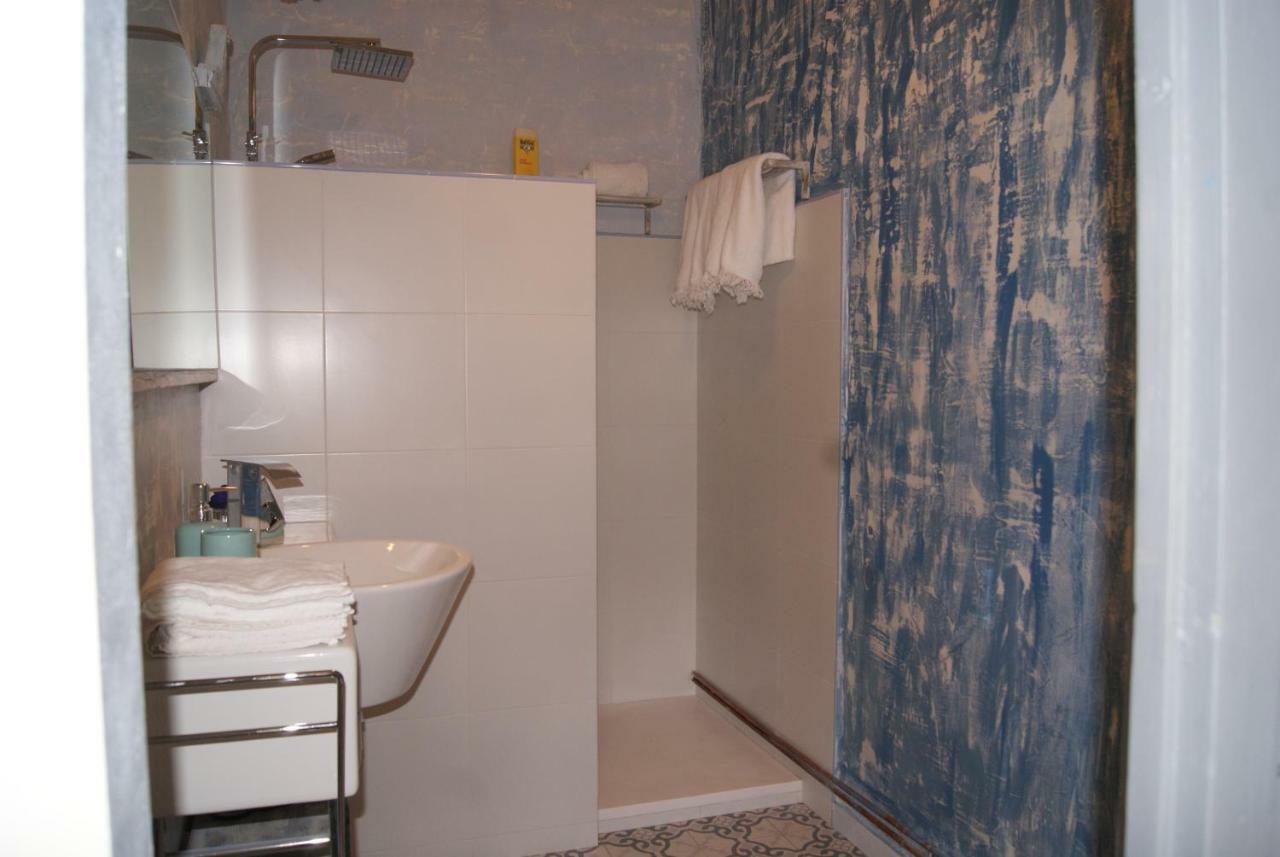 Apartamento con encanto l'Estany Banyoles Exterior foto